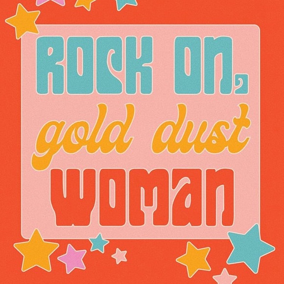 ✨Like this to bookmark my closet! ✨ - Picture 4 of 4